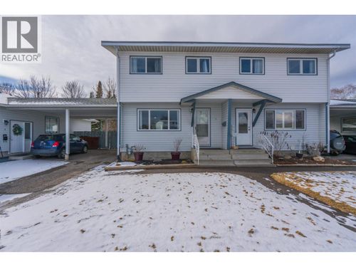 119-111 Tabor Blvd, Prince George, BC, V2M5N3 | Card Image