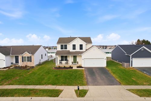 47 Gala Ave, Etna, OH, 43062-9659 | Card Image