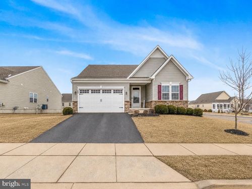 929 Robinson Rd, TOWNSEND, DE, 19734-2810 | Card Image
