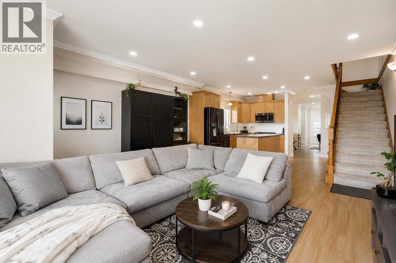 Residential in Coquitlam 2