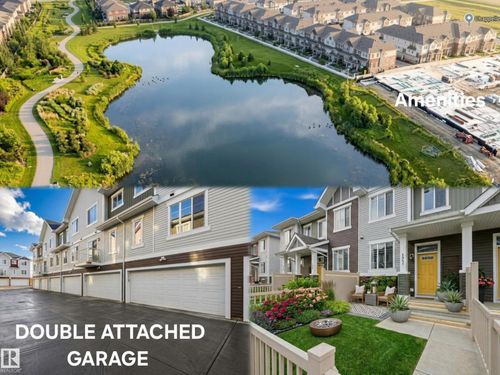 2905 141 St Sw, Edmonton, AB, T6W3M4 | Card Image