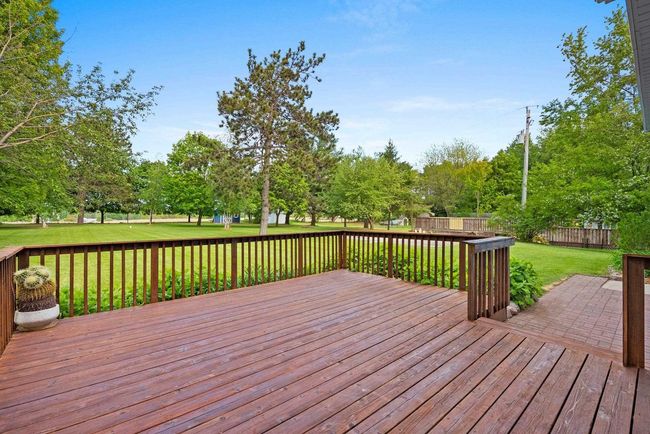 4404 Pittco Road, House other with 3 bedrooms, 3 bathrooms and null parking in PITTSFIELD WI | Image 29