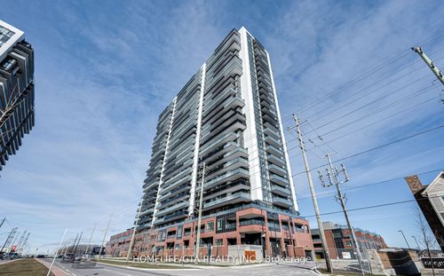 404-2545 Simcoe St N, Oshawa, ON, L1L0W3 | Card Image