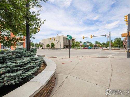 117 Clayton St, Brush, CO, 80723-2101 | Card Image