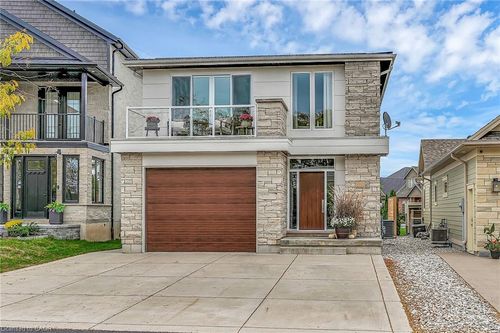 {{alt}} | Card Image