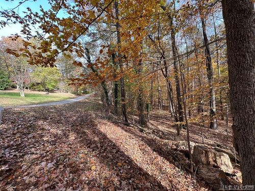 0 Westover Dr, Clarksville, VA, 23927 | Card Image