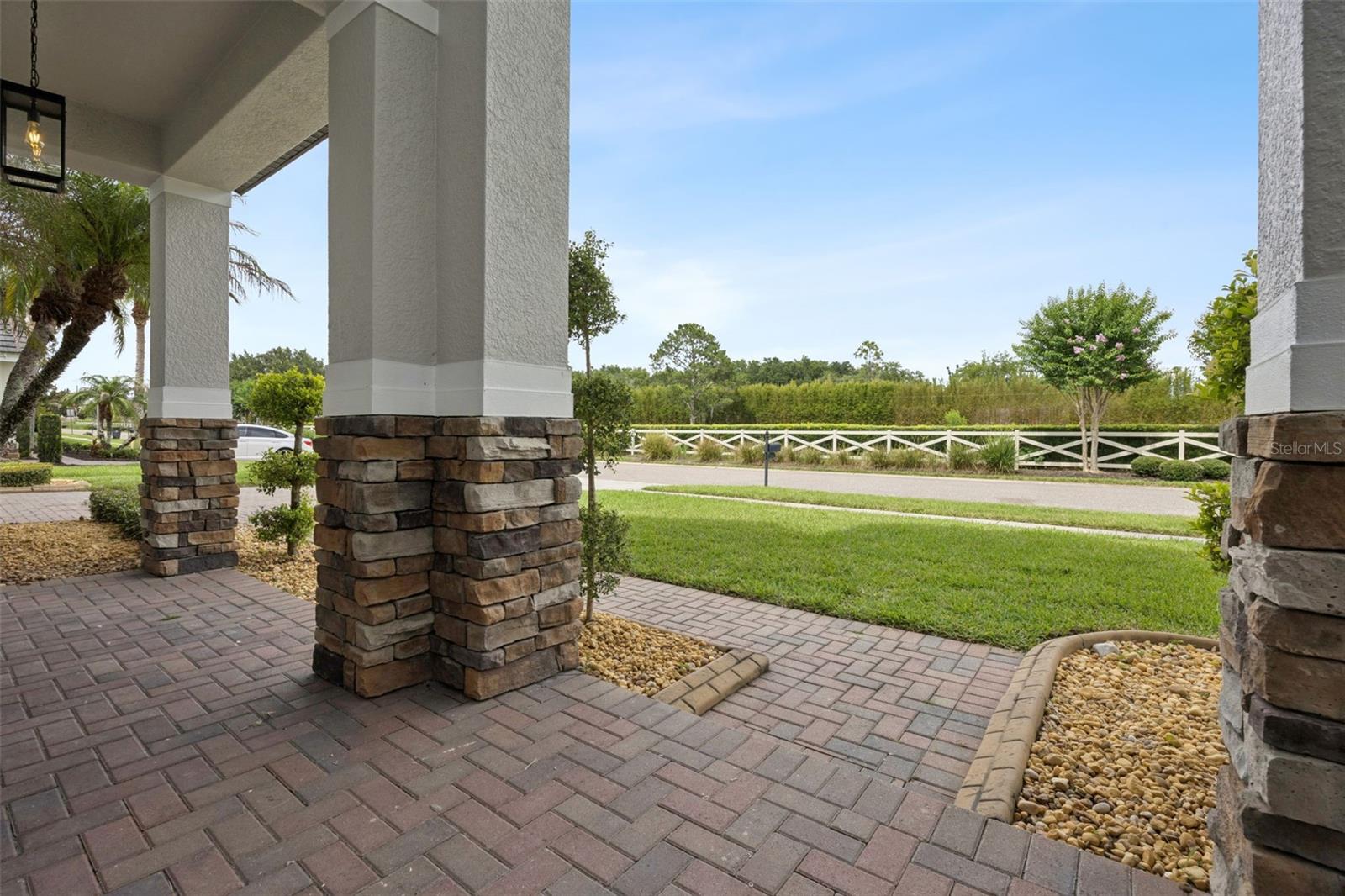 Residential in WINTER GARDEN 2