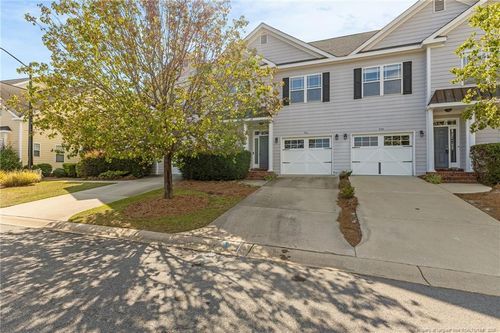932 Westland Ridge Rd, Fayetteville, NC, 28311-3012 | Card Image