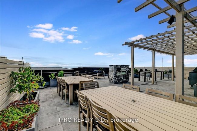 111 - 3028 Creekshore Common, Condo with 2 bedrooms, 1 bathrooms and null parking in Oakville ON | Image 28