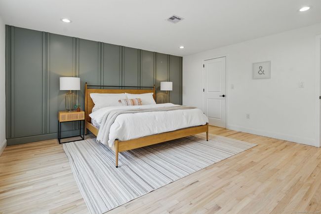401 Coppermill Rd, House other with 4 bedrooms, 3 bathrooms and null parking in Wethersfield CT | Image 24