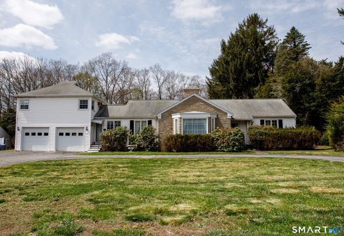 164 Harland Rd, Norwich, CT, 06360-1818 | Card Image