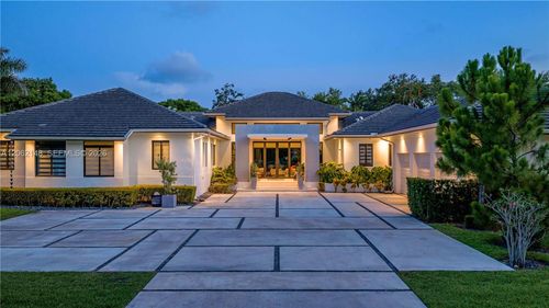 7830 Sw 117th St, Pinecrest, FL, 33156-4431 | Card Image