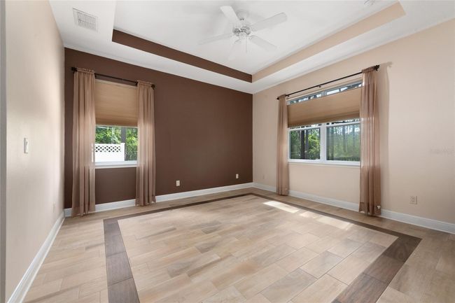 7530 Colbury Ave, House other with 3 bedrooms, 2 bathrooms and null parking in WINDERMERE FL | Image 11