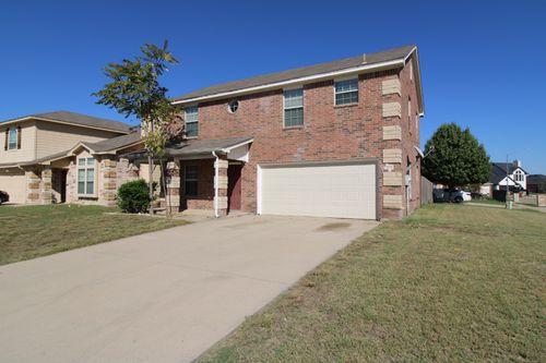 8133 Elvis Ct, Fort Worth, TX, 76134-4150 | Card Image