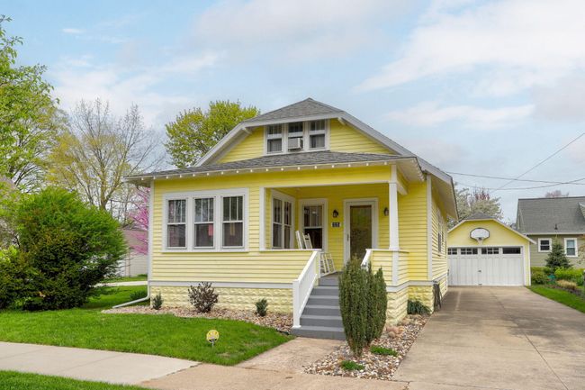 2-web-or-mls-225-van-buren-st | Image 13