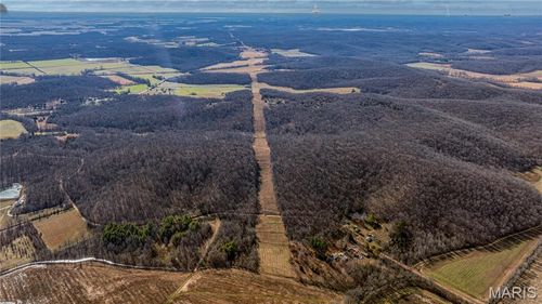 524 Bcr, Advance, MO, 63730 | Card Image