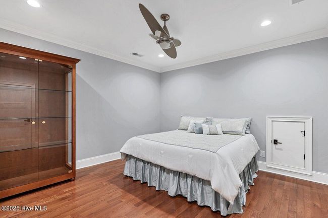 2270 Midland Rd, House other with 4 bedrooms, 6 bathrooms and 5 parking in Pinehurst NC | Image 75