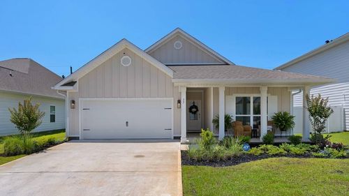 lot-71-33 Spoonbill Rd, Santa Rosa Beach, FL, 32459-6857 | Card Image