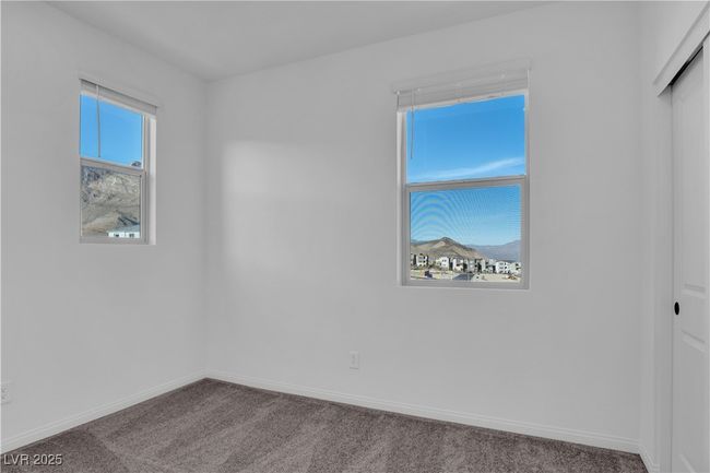 Unfurnished room featuring baseboards and carpet flooring | Image 14