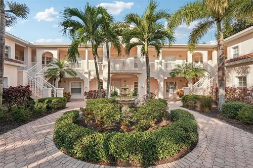 apt-314-4256 Central Sarasota Pkwy, SARASOTA, FL, 34238-6644 | Card Image