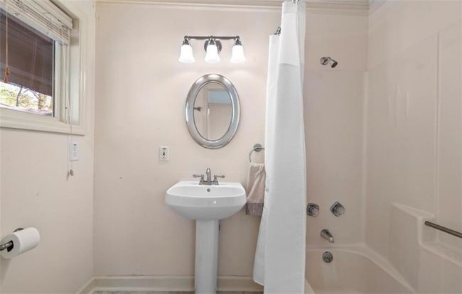 148 Kingfisher Pt, House other with 4 bedrooms, 4 bathrooms and 4 parking in Big Canoe GA | Image 41