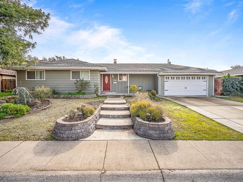  Le Mans Avenue, Citrus Heights, CA, 95621 | Card Image