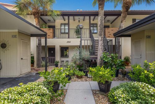 unit-g-295 Mission Trl W, VENICE, FL, 34285-5730 | Card Image