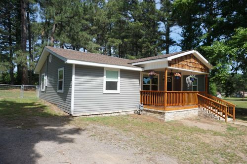 801 Richardson St, Bald Knob, AR, 72010-3073 | Card Image