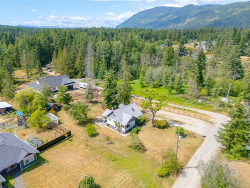 6088 Renton Rd S, Port Alberni, BC, V9Y8R8 | Card Image