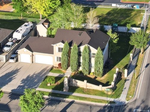 9787 Garden Glen Rd, South Jordan, UT, 84095-3294 | Card Image