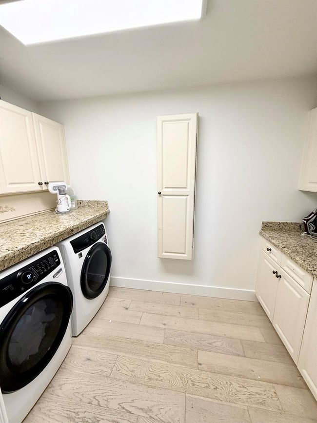 325 Eagle Dr, House other with 4 bedrooms, 7 bathrooms and null parking in Jupiter FL | Image 24