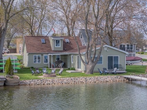 544 N Cogswell Dr, SILVER LAKE, WI, 53170-1605 | Card Image
