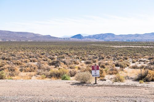 87 Wild Poppy Ct, Smith, NV, 89430-9430 | Card Image