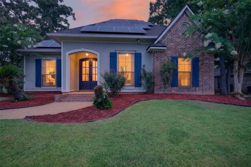 1975 Honeytree Trl, Haughton, LA, 71037-9433 | Card Image