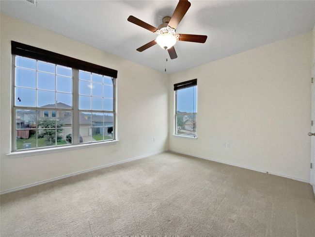 5405 Daimler Dr, House other with 3 bedrooms, 3 bathrooms and null parking in Austin TX | Image 5
