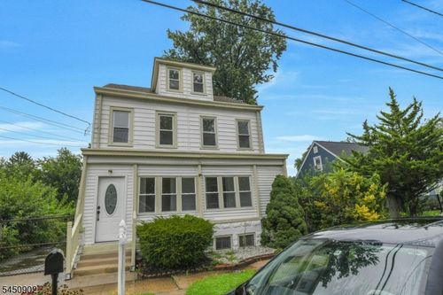 134 Grand Ave, Trenton, NJ, 08610-5938 | Card Image