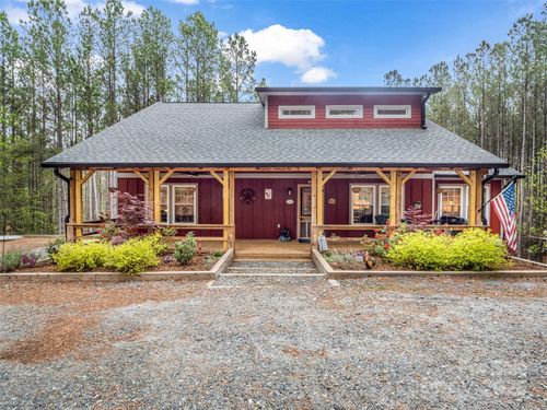 120 Ashley Ct, Mill Spring, NC, 28756-0633 | Card Image