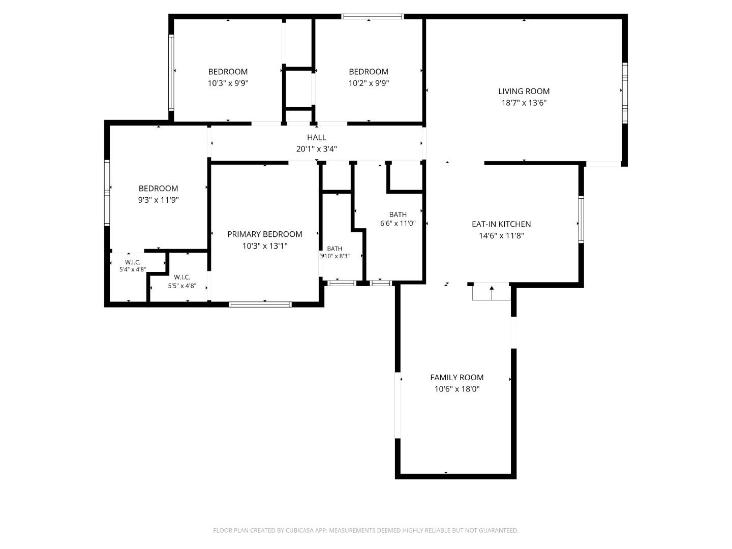Residential in Milpitas 5