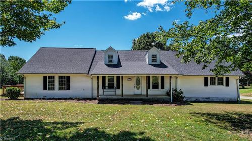 211 Boaz Rd, Ruffin, NC, 27326-9105 | Card Image