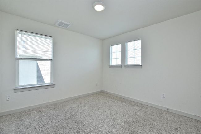 Another view of Bedroom#3 | Image 21