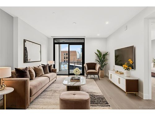 515-1901 Wazee St, Denver, CO, 80202-2699 | Card Image