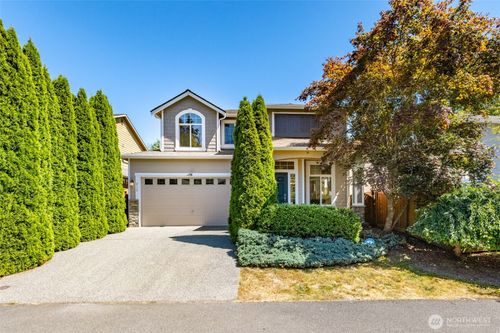 2115 143rd Pl Sw, Lynnwood, WA, 98087-5946 | Card Image