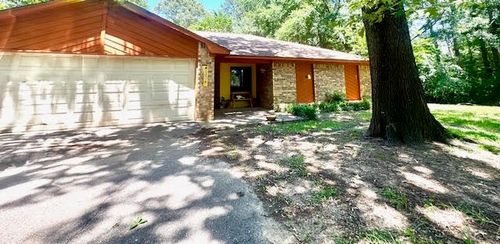 23319 Peninsula Pt, Frankston, TX, 75763-4809 | Card Image