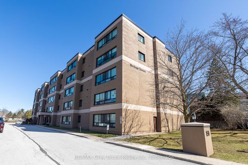 502-850 6th St E, Owen Sound, ON, N4K6T7 | Card Image