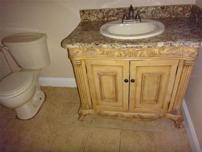 UNIT-115 - 665 Oak Harbour Dr, Townhouse with 3 bedrooms, 3 bathrooms and null parking in ALTAMONTE SPRINGS FL | Image 21