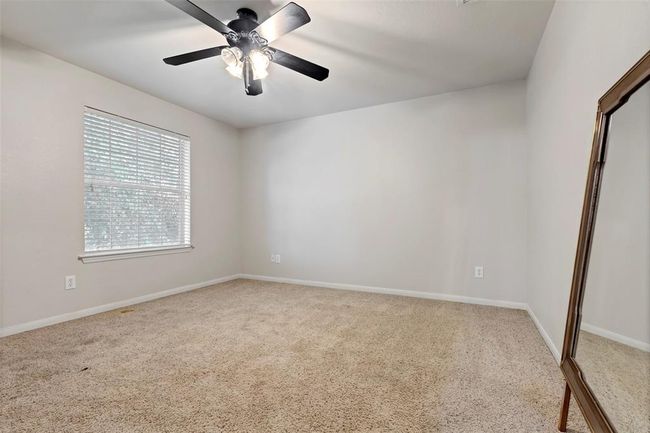 25430 Twister Trl, House other with 4 bedrooms, 3 bathrooms and 2 parking in Spring TX | Image 33