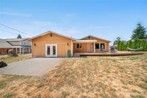 2515 Spruce Rd, Lake Stevens, WA, 98258-8496 | Card Image