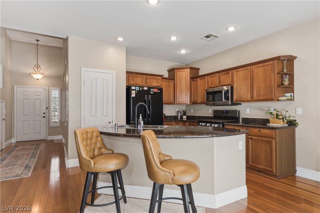 Residential in Henderson 4