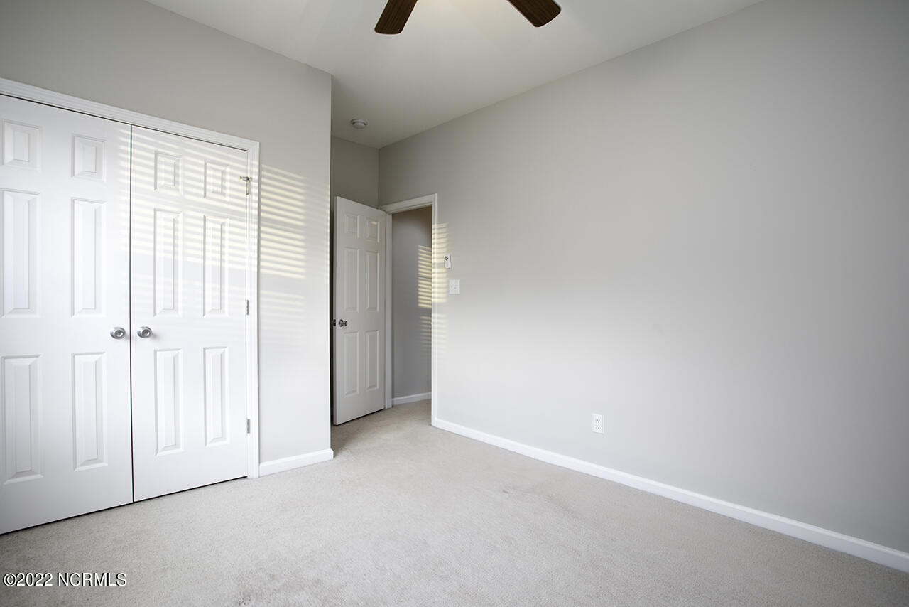 Residential in Willow Spring 3