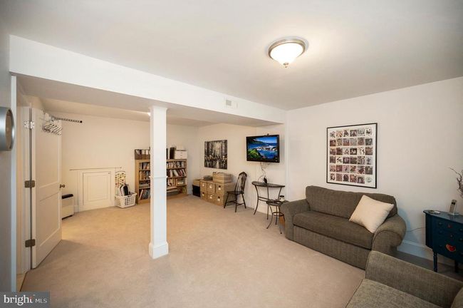 1411 Lakeview Pkwy, House other with 4 bedrooms, 5 bathrooms and null parking in LOCUST GROVE VA | Image 38